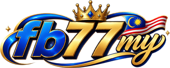 fb77 my logo
